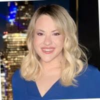 50+ "Lauren Cia" profiles