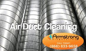 How Often Should You Vacuum Your Ac Duct Cleaning Tips