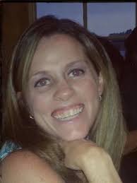 Karen Stevenson Obituary (1974