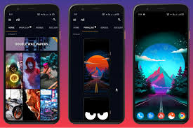 The fun thing about wonderwall is. 10 Best Wallpaper Apps For Iphone Android 2021