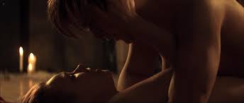 Nude video celebs » Actress » Rachel McAdams