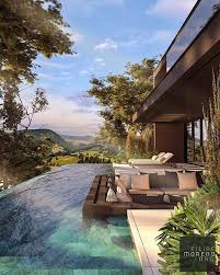 Pinterest Deutschland Arquitetura Casas Casas De Luxo