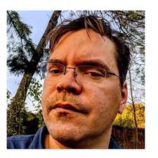 Profile for Nathan Wise 2024