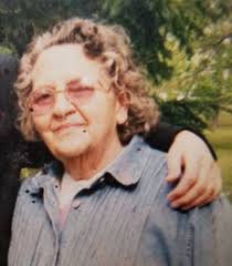 Bonnie Wright Obituary July 16, 2018