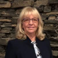 3600+ "Barbara" profiles