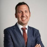 Daniel Uceda Email & Phone Number