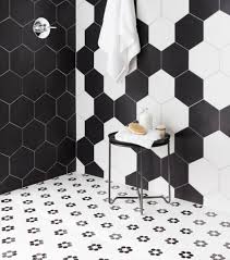 One of the most important design elements for bathrooms is the. Mosaic Tile The Tile Shop