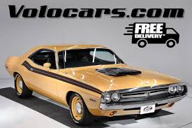 Image result for Light Tan 1979 Challenger
