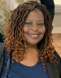 Obituary for Mrs. Karen Lynn Chambers