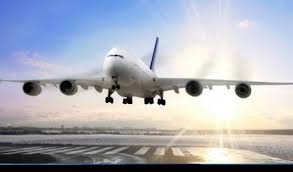 Maybe you would like to learn more about one of these? Pesawat Rimbun Air Perjalanan Nabire Sugapa Papua Hilang Kontak