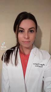 A glimpse into a day in the life of a neurosurgical PA-C. Join me and  Simran as she talks about an average day for her as a physician assistant  🩺🥼 (she is so humble I love her so much 🥹) , ...