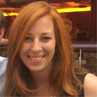 Emily Tabb Email & Phone Number