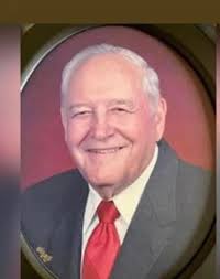 Grandson approves of his mishos frybread ❤️❤️