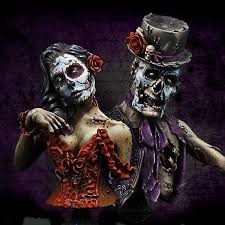 It served as the tutorial to introduce new players to the basic concepts of project zomboid, like base fortification, scavenging. Till Death Do Us Part Michael Kontraros Collectibles