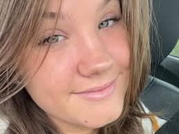 Fundraiser for Jamie Deering by Ashleigh Spano : Honoring Madison: Help  with Funeral Expenses