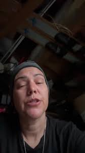 stitch with @Tamika Sharp She cold turkey'd off sert* and is doing ok...