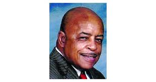 Clyde Kay Obituary (1943