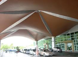 One of the best mosque in labuan. Labuan Federal Territory Malaysia Track