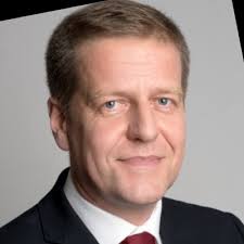 team #gratitude #experience #culture #happiness #diversity #trium #hecparis  #londonschoolofeconomics #nyustern #globalmba #mba #graduation  #businessschools #inspiration #entrepreneur #success…