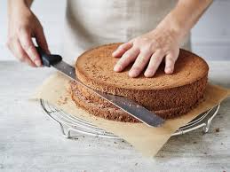 Schoko Sahne Torte Einfach Selber Machen Die Besten Backrezepte Mit Gelinggarantie Rezept Schoko Sahne Torte Schokocreme Fur Torte Kuchen Und Torten Rezepte