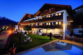 Hotel Walder Reviews Italy Scena Tripadvisor