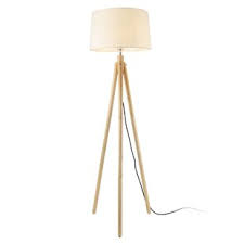 Die moderne stehlampe hat aber eine interessante geschichte hinter sich. Stehlampen Skandinavisch Zum Verlieben Wayfair De