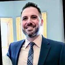 Anton Neumayer Email & Phone Number