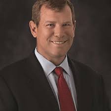 BEST of Joliet, IL State Farm Agents