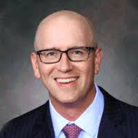 ESG and the Commons: From Tragedy to Governance?