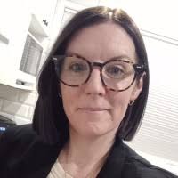 10+ "Candice Glass" profiles