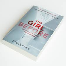 Jp delaney torrents for free, downloads via magnet also available in listed torrents detail page, torrentdownloads.me have largest bittorrent database. Minimalism Is An Expression Of Obsession Says The Girl Before Author