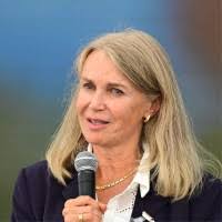 2100+ Profile mit dem Suchbegriff „Bourquin“