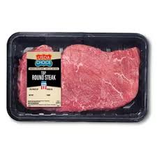 Beef tenderloin psmo meat steak. Pin By Zoopiu On Home Sweet Home Beef Food Beef Meat