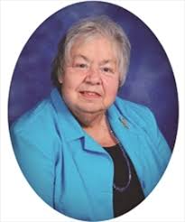 Search Margaret Webber Obituaries and Funeral Services