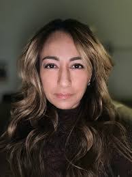 Michelle Didonato's Instagram, Twitter & Facebook