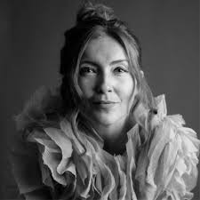 Kode's Daniel Broadley landed the job a lifetime. Here is one of the many  films and pieces of content he's creating