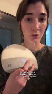 Difference Between Hatch 2 and 3