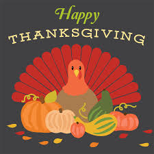 Newest most views total likes. Happy Thanksgiving Gifs 2021 Animated Thanksgiving Gif Images