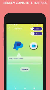 We did not find results for: Scratch And Win Gift Cards Buy Grocery S For Android Apk Download