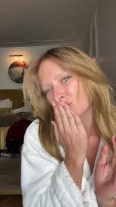 Meet Camille: Official TikTok Account Revealed