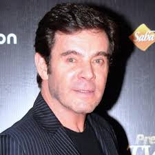 Watch Rosa Salvaje (1987) TV Series Online