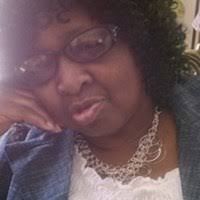 Franks Holloway Obituary