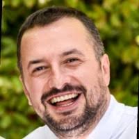 20+ "Ratko Jovanovic" profiles