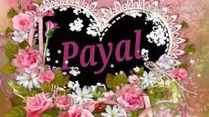 Garena free fire is a cool mobile game, it has more than 500 million downloads. Payal Name Beautiful Whatsapp Status Youtube