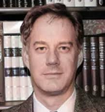 Edward Malcolm's Instagram, Twitter & Facebook