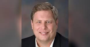 Michael Alan "Mick" Birge Obituary