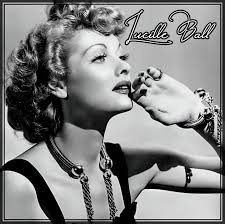 I Love Lucy Favorite Episodes and Homes