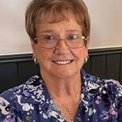 Amato Family Obituaries