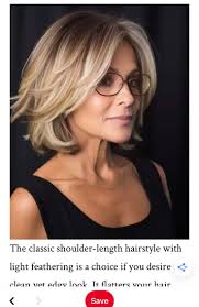 Lisa Wisner (lisawisner)