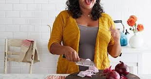 Pin On Healthy Food Recipes